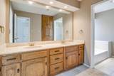 1516 Wimberly Court - Photo 22