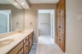 1516 Wimberly Court - Photo 23
