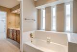 1516 Wimberly Court - Photo 24