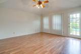 1516 Wimberly Court - Photo 26