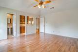 1516 Wimberly Court - Photo 27