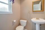 1516 Wimberly Court - Photo 28