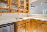 1516 Wimberly Court - Photo 29