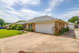 1516 Wimberly Court - Photo 3