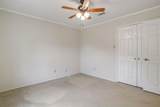 1516 Wimberly Court - Photo 30