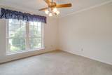 1516 Wimberly Court - Photo 31
