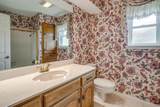 1516 Wimberly Court - Photo 32