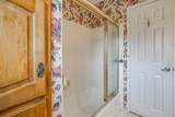 1516 Wimberly Court - Photo 33