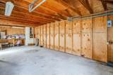 1516 Wimberly Court - Photo 35
