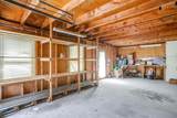 1516 Wimberly Court - Photo 36