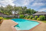1516 Wimberly Court - Photo 37