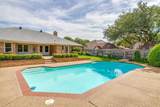 1516 Wimberly Court - Photo 38