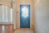 1516 Wimberly Court - Photo 4