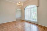 1516 Wimberly Court - Photo 5