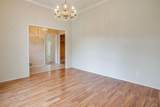 1516 Wimberly Court - Photo 6