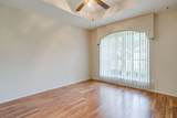 1516 Wimberly Court - Photo 7