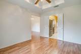 1516 Wimberly Court - Photo 8