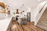 911 31st Street - Photo 10