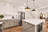 911 31st Street - Photo 12