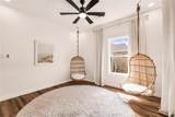 911 31st Street - Photo 13