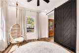 911 31st Street - Photo 14