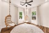 911 31st Street - Photo 15