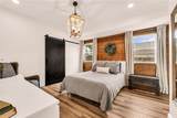 911 31st Street - Photo 16