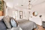 911 31st Street - Photo 17