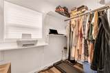911 31st Street - Photo 18