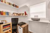 911 31st Street - Photo 19