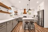 911 31st Street - Photo 2