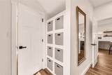 911 31st Street - Photo 20