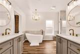 911 31st Street - Photo 21