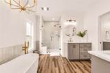 911 31st Street - Photo 22