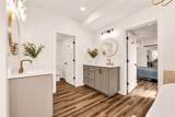 911 31st Street - Photo 23