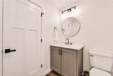 911 31st Street - Photo 24
