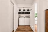 911 31st Street - Photo 25