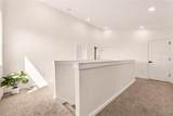 911 31st Street - Photo 26