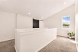 911 31st Street - Photo 27