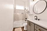 911 31st Street - Photo 28