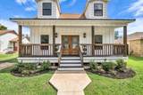911 31st Street - Photo 3