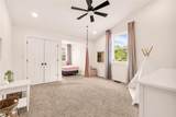 911 31st Street - Photo 30