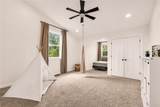 911 31st Street - Photo 31