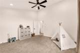 911 31st Street - Photo 32