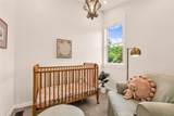 911 31st Street - Photo 33