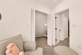 911 31st Street - Photo 34