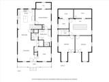 911 31st Street - Photo 36