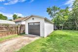 911 31st Street - Photo 38