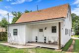 911 31st Street - Photo 39