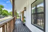 911 31st Street - Photo 4